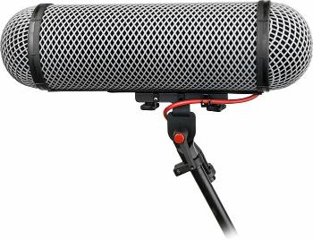 Rycote WS Kit 416 Protivětrný kryt