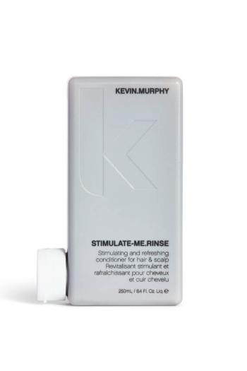 Kevin Murphy Osvěžující kondicionér pro muže Stimulate-Me.Rinse (Stimulating and Refreshing Conditioner) 250 ml