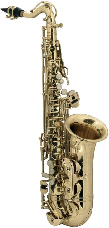 Roy Benson AS-201 Alto saxofon