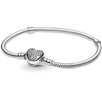 PANDORA Moments Disney 599299C01-21 (Ag 925/1000, 16,2 g) (5700302908664)