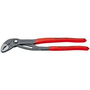 Knipex Siko kleště Cobra 300mm (87 01 300)