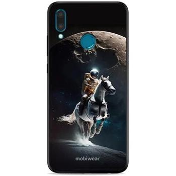 Mobiwear Glossy lesklý pro Huawei P Smart 2019 - G004G (5904808450539)