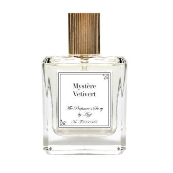 The Perfumer´s Story Mystère Vetivert parfémová voda 30 ml