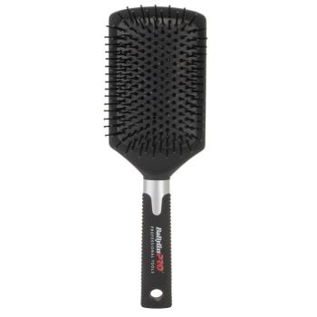 BaByliss PRO Brush Collection Professional Tools kartáč pro dlouhé vlasy BABNB2E 1 ks