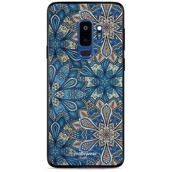 Mobiwear Glossy lesklý pro Samsung Galaxy S9 Plus - G038G (5904808490030)