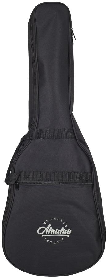 Amumu Classical Guitar Bag