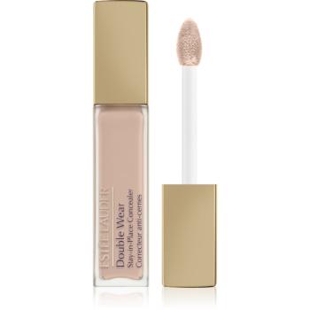 Estée Lauder Double Wear Stay-in-Place dlouhotrvající korektor odstín 2C 12 ml