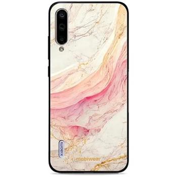 Mobiwear Glossy lesklý pro Xiaomi Mi A3 - G027G (5904808528191)