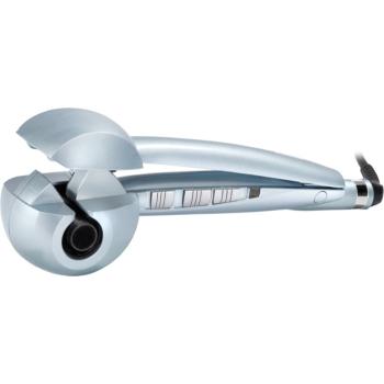 BaByliss C1700E loknovací kulma 1 ks