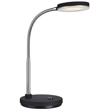 Markslöjd 106467 - LED Stolní lampa FLEX LED/5W/230V (101780)