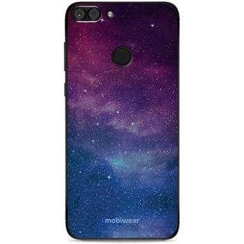 Mobiwear Glossy lesklý pro Huawei P Smart - G049G (5904808539784)