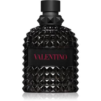Valentino Born In Roma Extradose Uomo parfém pro muže 100 ml