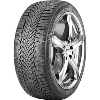 Nexen WinGuard Sport 2 SUV 255/70 R15 108 T (15921NXK)