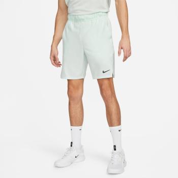 NikeCourt Dri-FIT Victory XL