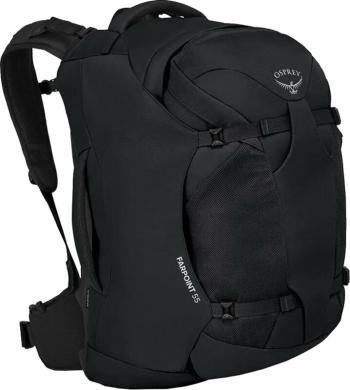 Osprey Farpoint 55 Batoh Black