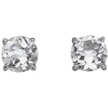 HOT DIAMONDS Anais AE004 (Ag925/1000, 1,3 g) (5055069034423)