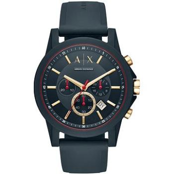 Armani Exchange AX1335 (AX1335)