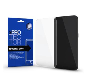 Honor 90 Smart Xprotector Tempered Glass 0.33mm kijelzővédő fólia