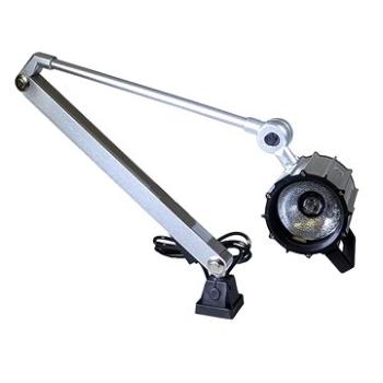 Voděodolná halogenová lampa VHL-300L na 220V trafo 12V (VHL-300L-220V/12V)