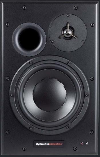 Dynaudio DA BM15 R Aktivní studiový monitor 1 ks