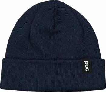 POC Urbane Beanie Turmaline Navy UNI Čepice