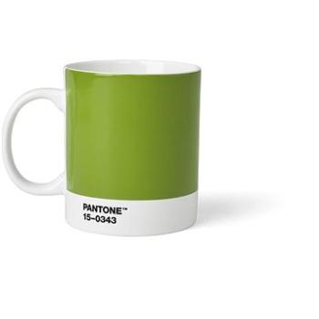 PANTONE  - Green 15-343, 375 ml (101030343)