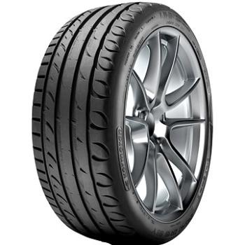 Kormoran Ultra High Performance 215/55 R17 94 W (635044)