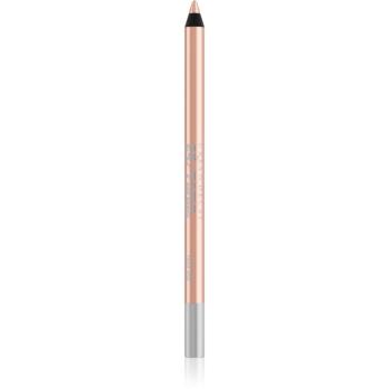 Urban Decay 24/7 Glide-On-Eye dlouhotrvající tužka na oči voděodolná odstín Faux Doe 1.2 g