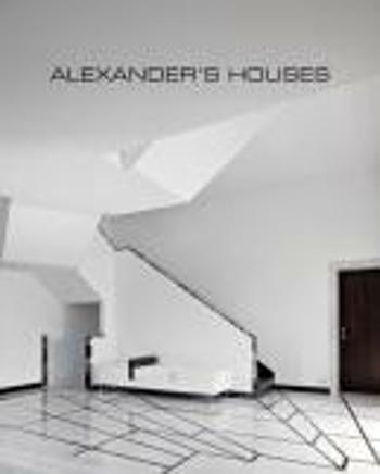 Alexander's Houses