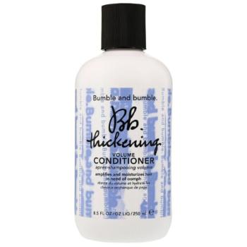 Bumble and bumble Objemový kondicionér pro jemné vlasy Thickening (Volume Conditioner) 60 ml