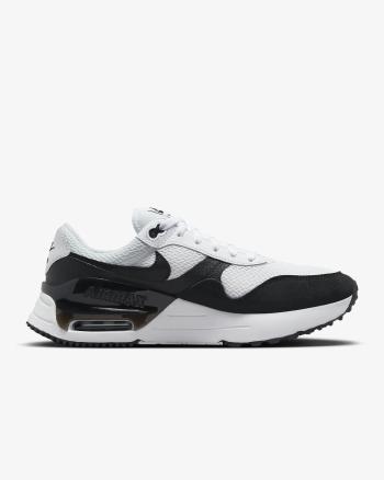 Nike Air Max SYSTM Mens 46