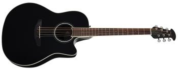 Ovation CS24-5