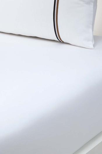 BOSS gumilepedő Blinea 160 x 200 cm