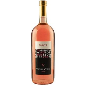 Vinicola Serena Rosato 1,5l (8010719626158)