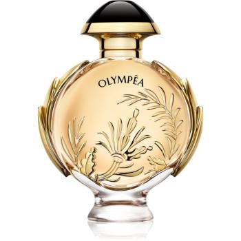 Rabanne Olympéa Solar parfémovaná voda pro ženy 80 ml