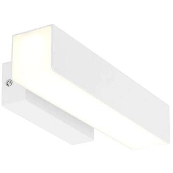 LED Nástěnné svítidlo LANDER LED10W/230V (117737)