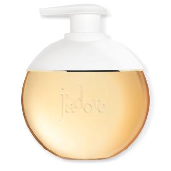 Dior J´adore - gel de duș 200 ml