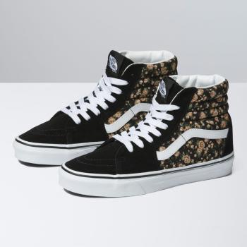 Vans SK8-Hi 37