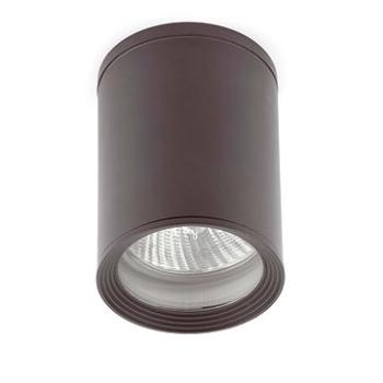 FARO 70806 - VenKovní bodové svítidlo TASA 1xE27/75W/230V IP44 (104473)