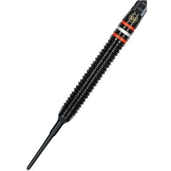 Winmau Šipky Pro-Line - 22g (220562)