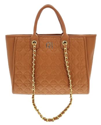 Dámska kabelka 107599