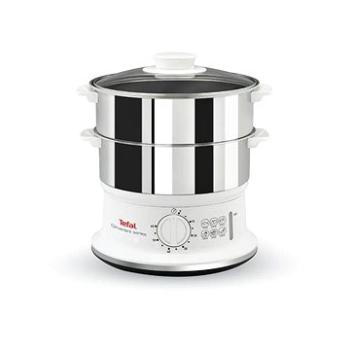 Tefal VC145130 Convenient Series  (VC145130)