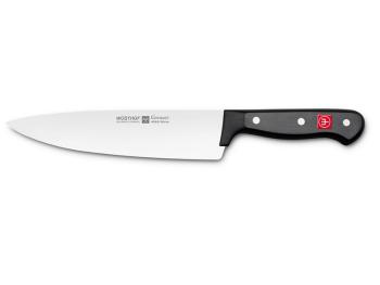 Wüsthof Gourmet nůž 23 cm 4562/23