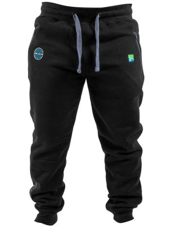 Preston innovations tepláky celcius joggers - xxxxl