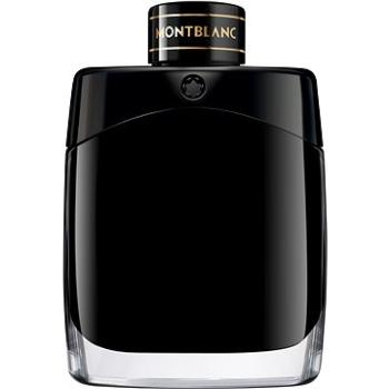 MONTBLANC Legend EdP