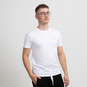 EA7 Emporio Armani T-SHIRT M