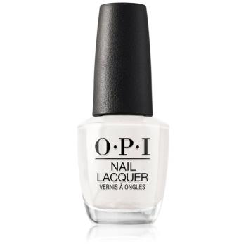 OPI Nail Lacquer lak na nehty Kyoto Pearl 15 ml