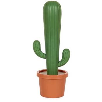 Balvi Kartáč na nádobí Cactus 27553 (27553)