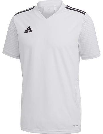 Pánské sportovní tričko Adidas vel. S