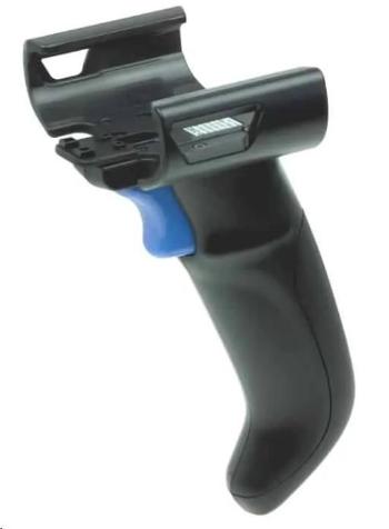 Datalogic 94ACC0201 pistol grip